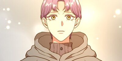 砂時計の契約令嬢 115話【フルカラー】