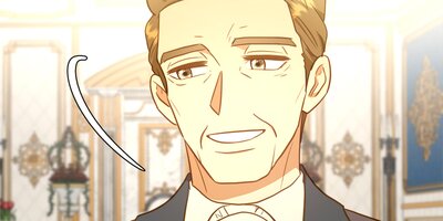 砂時計の契約令嬢 116話【フルカラー】