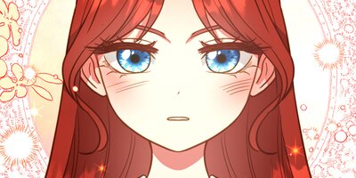砂時計の契約令嬢 117話【フルカラー】