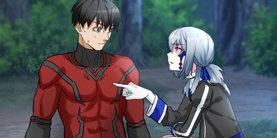 �����������ѡ��ҡ����� 22�áֿ��λ����סڥե륫�顼��