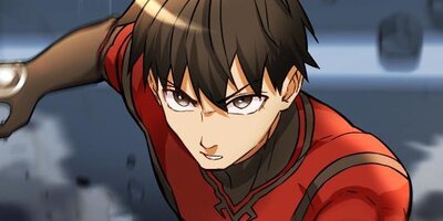 �����������ѡ��ҡ����� 23�áֶ��ݤ�Ķ���ơסڥե륫�顼��