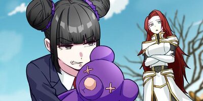 �����������ѡ��ҡ����� 25�á֥ҡ��������٤�Ƹ����סڥե륫�顼��