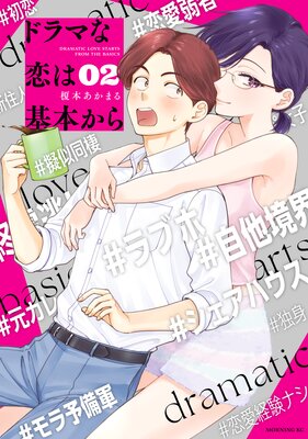 �ɥ�ޤ����ϴ��ܤ��� 2��