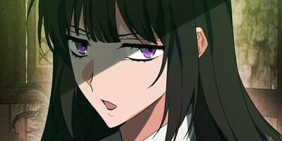 �����ͤ������Ƥ��ޤ��ޤ��� ��41�áڥե륫�顼��