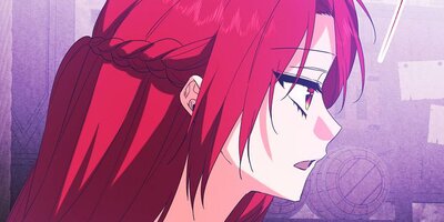 �����ͤ������Ƥ��ޤ��ޤ��� ��42�áڥե륫�顼��