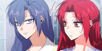 �����ͤ������Ƥ��ޤ��ޤ��� ��43�áڥե륫�顼��