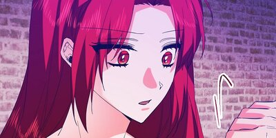 �����ͤ������Ƥ��ޤ��ޤ��� ��44�áڥե륫�顼��