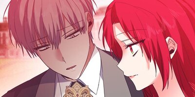 �����ͤ������Ƥ��ޤ��ޤ��� ��45�áڥե륫�顼��