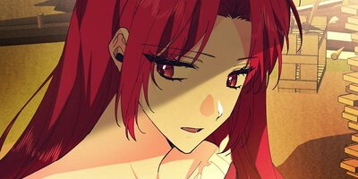 �����ͤ������Ƥ��ޤ��ޤ��� ��46�áڥե륫�顼��