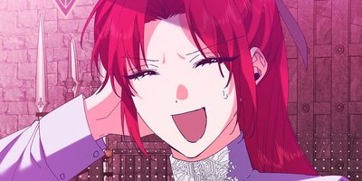 �����ͤ������Ƥ��ޤ��ޤ��� ��47�áڥե륫�顼��