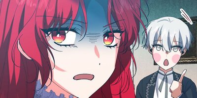 �����ͤ������Ƥ��ޤ��ޤ��� ��48�áڥե륫�顼��