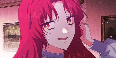 �����ͤ������Ƥ��ޤ��ޤ��� ��49�áڥե륫�顼��