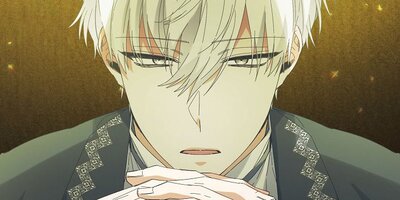 �����ͤ������Ƥ��ޤ��ޤ��� ��51�áڥե륫�顼��