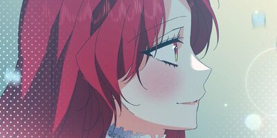 �����ͤ������Ƥ��ޤ��ޤ��� ��52�áڥե륫�顼��