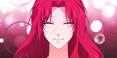 �����ͤ������Ƥ��ޤ��ޤ��� ��55�áڥե륫�顼��