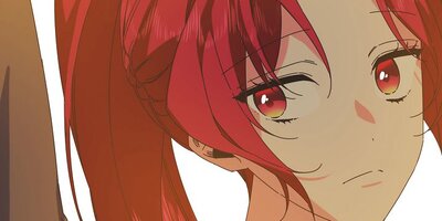 �����ͤ������Ƥ��ޤ��ޤ��� ��56�áڥե륫�顼��