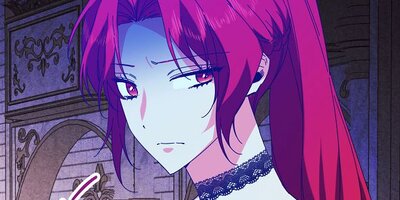 �����ͤ������Ƥ��ޤ��ޤ��� ��57�áڥե륫�顼��