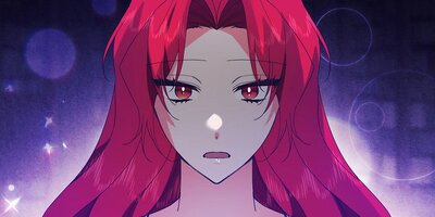 �����ͤ������Ƥ��ޤ��ޤ��� ��58�áڥե륫�顼��