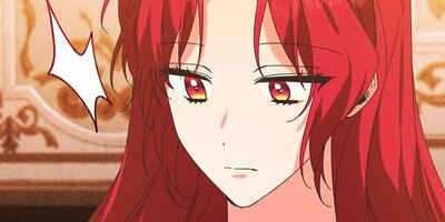 �����ͤ������Ƥ��ޤ��ޤ��� ��60�áڥե륫�顼��