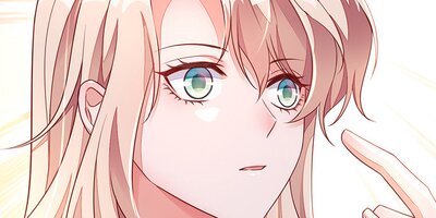 ������ʤϰ�����񤭤ˤ����𤵤�� ��21�áڥե륫�顼��