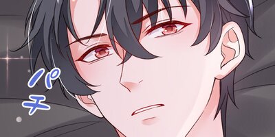 ������ʤϰ�����񤭤ˤ����𤵤�� ��22�áڥե륫�顼��