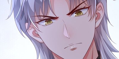 ������ʤϰ�����񤭤ˤ����𤵤�� ��25�áڥե륫�顼��