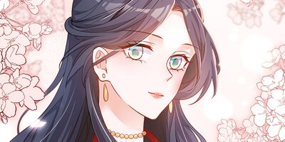 ������ʤϰ�����񤭤ˤ����𤵤�� ��26�áڥե륫�顼��