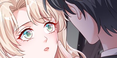 ������ʤϰ�����񤭤ˤ����𤵤�� ��27�áڥե륫�顼��