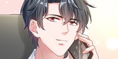 ������ʤϰ�����񤭤ˤ����𤵤�� ��28�áڥե륫�顼��