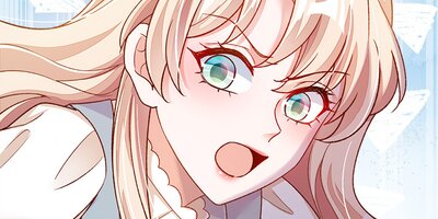 ������ʤϰ�����񤭤ˤ����𤵤�� ��29�áڥե륫�顼��