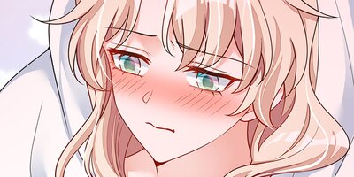 ������ʤϰ�����񤭤ˤ����𤵤�� ��30�áڥե륫�顼��