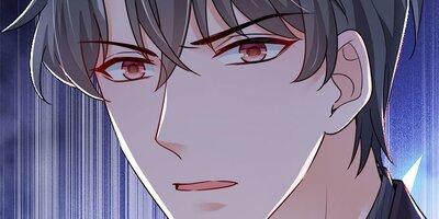 ������ʤϰ�����񤭤ˤ����𤵤�� ��31�áڥե륫�顼��