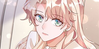 ������ʤϰ�����񤭤ˤ����𤵤�� ��32�áڥե륫�顼��