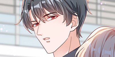 ������ʤϰ�����񤭤ˤ����𤵤�� ��33�áڥե륫�顼��