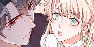 ������ʤϰ�����񤭤ˤ����𤵤�� ��34�áڥե륫�顼��