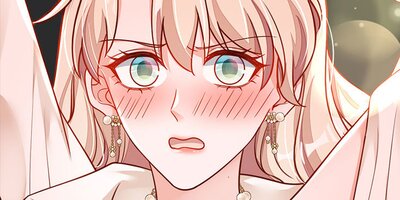 ������ʤϰ�����񤭤ˤ����𤵤�� ��35�áڥե륫�顼��