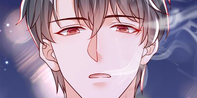 ������ʤϰ�����񤭤ˤ����𤵤�� ��36�áڥե륫�顼��