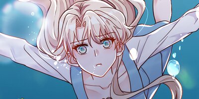 ������ʤϰ�����񤭤ˤ����𤵤�� ��38�áڥե륫�顼��