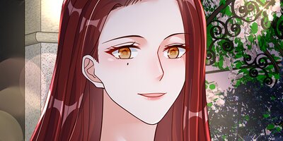 ������ʤϰ�����񤭤ˤ����𤵤�� ��39�áڥե륫�顼��