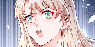 ������ʤϰ�����񤭤ˤ����𤵤�� ��40�áڥե륫�顼��