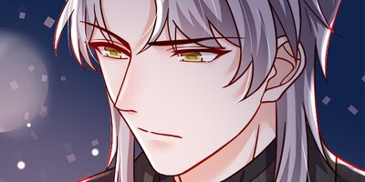 ������ʤϰ�����񤭤ˤ����𤵤�� ��41�áڥե륫�顼��