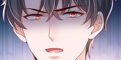 ������ʤϰ�����񤭤ˤ����𤵤�� ��42�áڥե륫�顼��