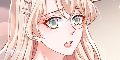 ������ʤϰ�����񤭤ˤ����𤵤�� ��43�áڥե륫�顼��