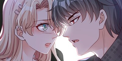 ������ʤϰ�����񤭤ˤ����𤵤�� ��44�áڥե륫�顼��