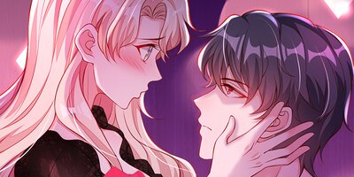 ������ʤϰ�����񤭤ˤ����𤵤�� ��46�áڥե륫�顼��