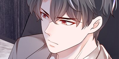 ������ʤϰ�����񤭤ˤ����𤵤�� ��47�áڥե륫�顼��