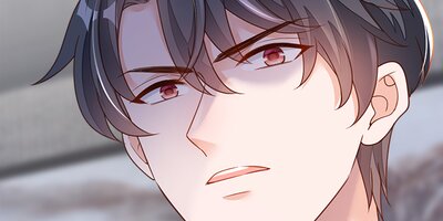 ������ʤϰ�����񤭤ˤ����𤵤�� ��48�áڥե륫�顼��