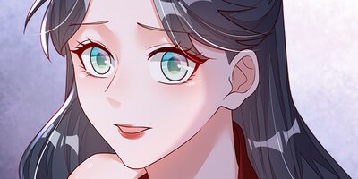 ������ʤϰ�����񤭤ˤ����𤵤�� ��49�áڥե륫�顼��