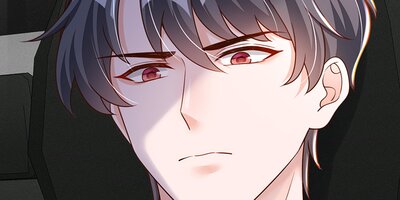 ������ʤϰ�����񤭤ˤ����𤵤�� ��51�áڥե륫�顼��