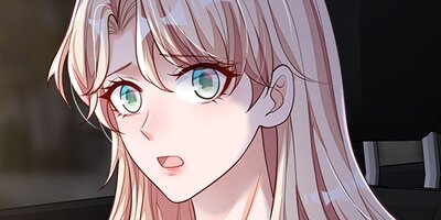 ������ʤϰ�����񤭤ˤ����𤵤�� ��52�áڥե륫�顼��